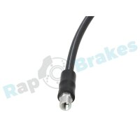 RAP BRAKES R-H1402 Bremsschlauch