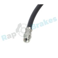 RAP BRAKES R-H1405 Bremsschlauch