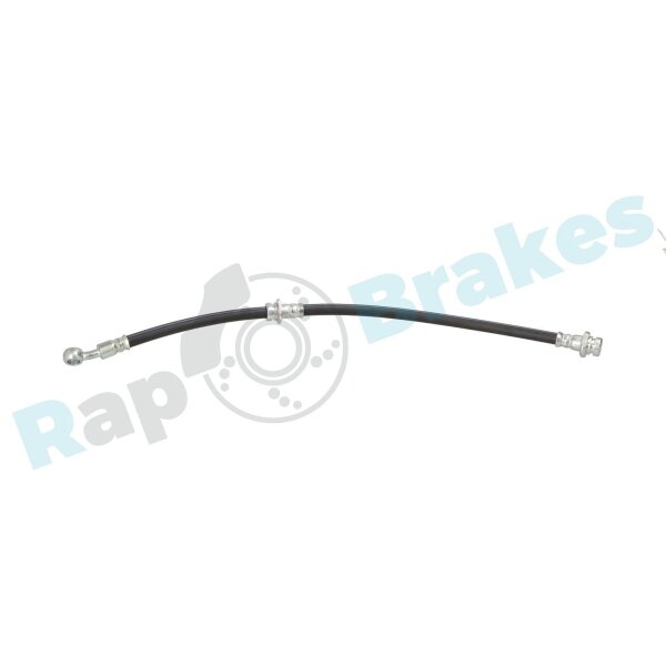 RAP BRAKES R-H1408 Bremsschlauch