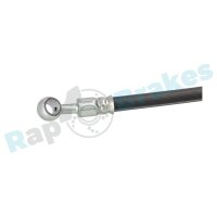 RAP BRAKES R-H1408 Bremsschlauch