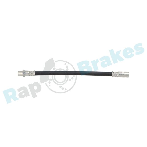RAP BRAKES R-H1409 Bremsschlauch