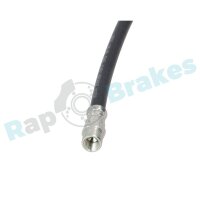 RAP BRAKES R-H1409 Bremsschlauch