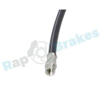RAP BRAKES R-H1409 Bremsschlauch