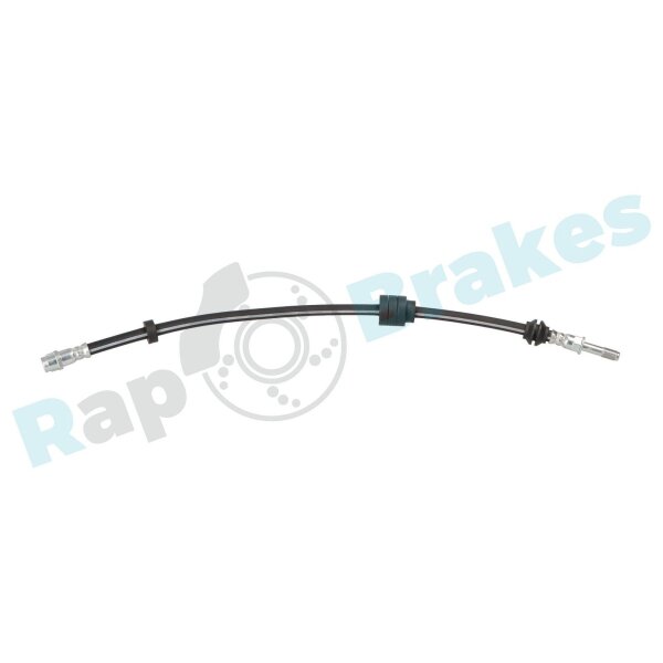 RAP BRAKES R-H1425 Bremsschlauch