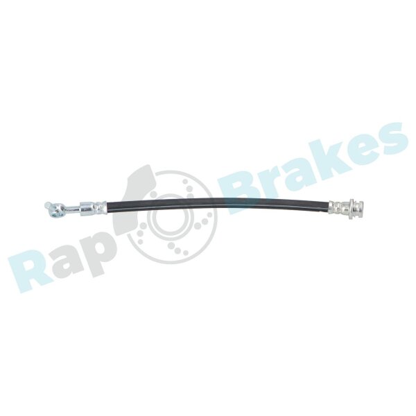 RAP BRAKES R-H1430 Bremsschlauch