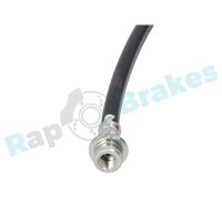 RAP BRAKES R-H1430 Bremsschlauch