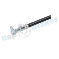 RAP BRAKES R-H1430 Bremsschlauch