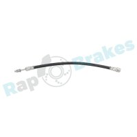 RAP BRAKES R-H1440 Bremsschlauch