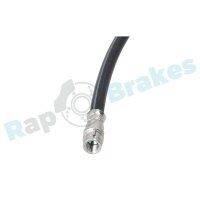 RAP BRAKES R-H1440 Bremsschlauch