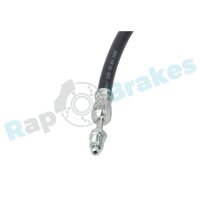 RAP BRAKES R-H1440 Bremsschlauch