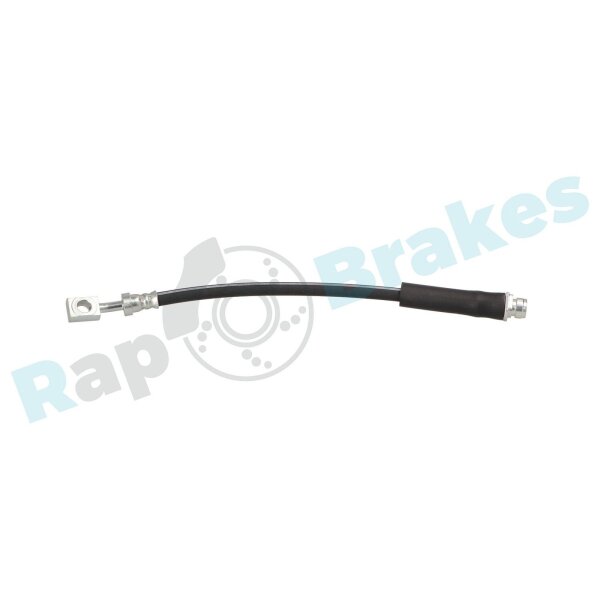 RAP BRAKES R-H1470 Bremsschlauch