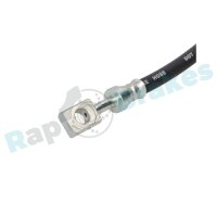 RAP BRAKES R-H1470 Bremsschlauch