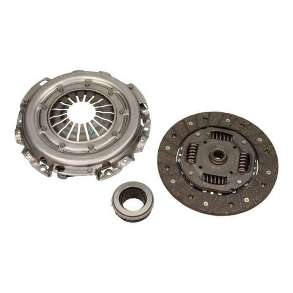 MAXGEAR 61-5234 Kupplungssatz