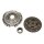 MAXGEAR 61-5234 Kupplungssatz