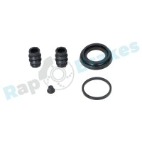 RAP BRAKES R-Z0075 Reparatursatz, Bremssattel