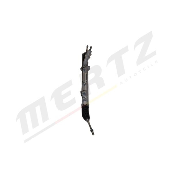 MERTZ M-G1018 Lenkgetriebe