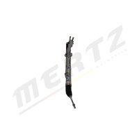 MERTZ M-G1018 Lenkgetriebe