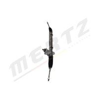 MERTZ M-G1018 Lenkgetriebe