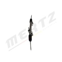 MERTZ M-G1018 Lenkgetriebe