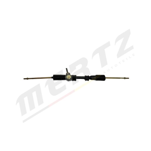 MERTZ M-G1027 Lenkgetriebe