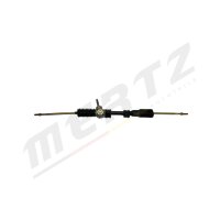 MERTZ M-G1027 Lenkgetriebe