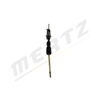 MERTZ M-G1027 Lenkgetriebe
