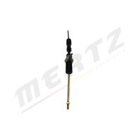 MERTZ M-G1027 Lenkgetriebe
