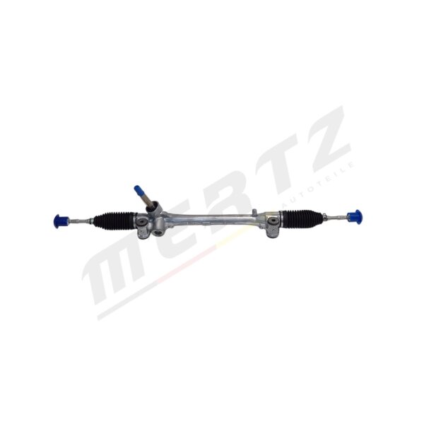 MERTZ M-G1078 Lenkgetriebe