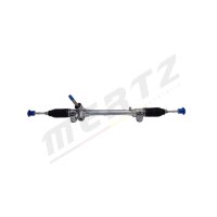 MERTZ M-G1078 Lenkgetriebe