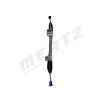 MERTZ M-G1078 Lenkgetriebe