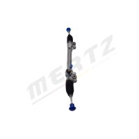 MERTZ M-G1078 Lenkgetriebe
