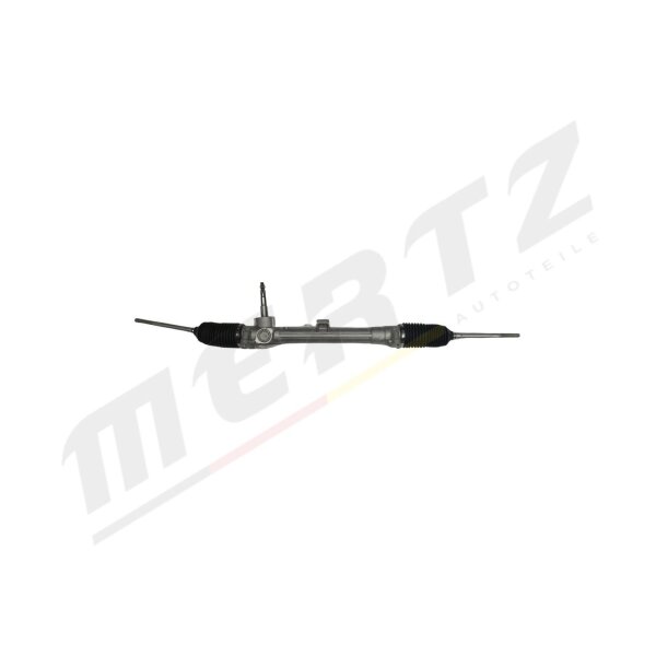 MERTZ M-G1093 Lenkgetriebe
