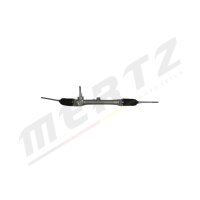 MERTZ M-G1093 Lenkgetriebe