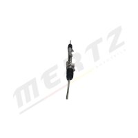 MERTZ M-G1093 Lenkgetriebe
