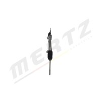 MERTZ M-G1093 Lenkgetriebe