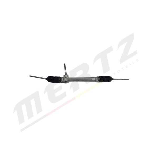 MERTZ M-G1119 Lenkgetriebe