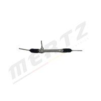 MERTZ M-G1119 Lenkgetriebe