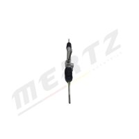 MERTZ M-G1119 Lenkgetriebe