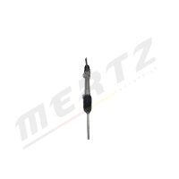 MERTZ M-G1119 Lenkgetriebe