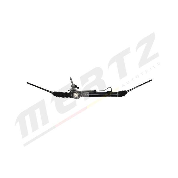 MERTZ M-G1146 Lenkgetriebe