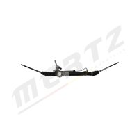 MERTZ M-G1146 Lenkgetriebe