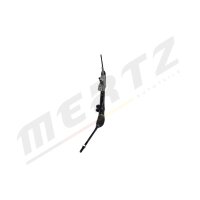 MERTZ M-G1146 Lenkgetriebe