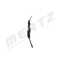 MERTZ M-G1146 Lenkgetriebe
