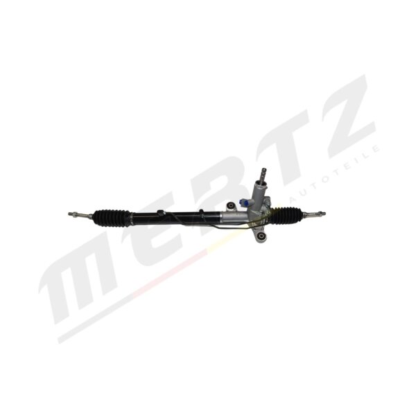 MERTZ M-G1163 Lenkgetriebe