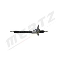 MERTZ M-G1163 Lenkgetriebe