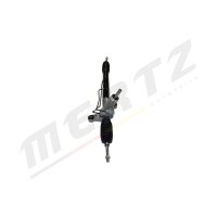 MERTZ M-G1163 Lenkgetriebe