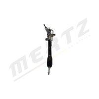 MERTZ M-G1163 Lenkgetriebe