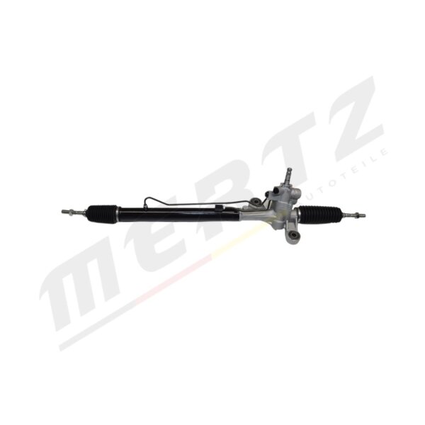 MERTZ M-G1164 Lenkgetriebe