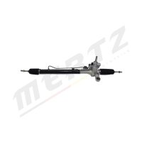 MERTZ M-G1164 Lenkgetriebe