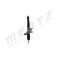 MERTZ M-G1164 Lenkgetriebe
